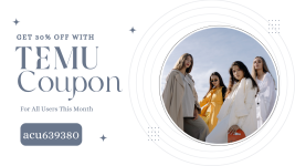 Get 30% Off with Temu Coupon [acu639380] for All Users This Month (1920 x 1080 px).png