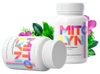 Mitolyn Pills.png