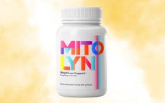 Mitolyn Pills buy.jpg