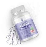 Flush Factor Plus.png