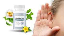 quietum-plus-solutions-for-improved-hearing.jpg