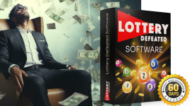 Lottery Defeater Software 2.png