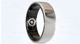 Titan Health Ring Reviews