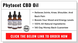 Phytocet CBD Oil REVIEWS.png