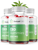 zenleaf cbd gummies reviews.png