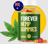 Forever Hemp Gummies.JPG