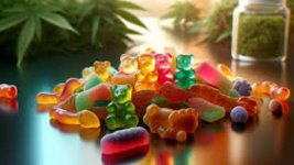 Therabloom CBD Gummies.jpg