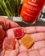 Hempified CBD Gummies.jpg