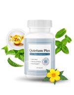 quietum-plus-product.jpg