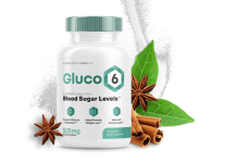 Gluco6-Reviews.png