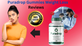 Puradrop Gummies.png