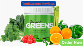 TonicGreens.png