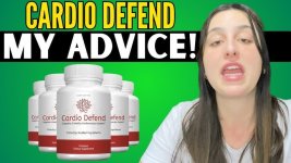 cardio defend reviews.jpg