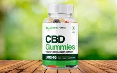 Lucanna Farms CBD Gummies Reviews.jpg