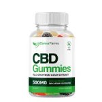 Lucanna Farms CBD Gummies.jpg