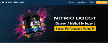 Nitric Boost Banner.png