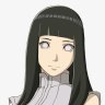 Hinata_Hyuga