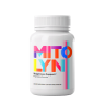 mitolyn-reviews-usa