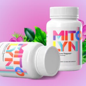 Mitolyn Reviews Support